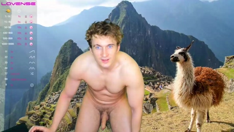 hornystripman97  22-03-2022